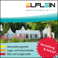www.elflein-zelte.de
