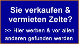 Bannerwerbung