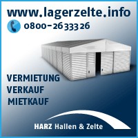 www.lagerzelte.info