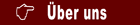 �ber uns