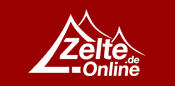 Zelte-Online.de