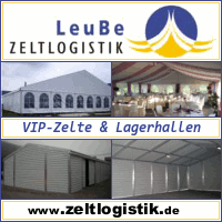 www.zeltlogistik.de