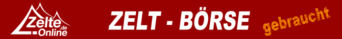 Zelte-Online.de