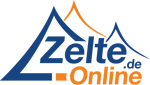 Zelte-Online.de