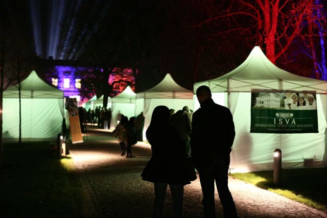 Foto: Veranstaltungsservice m. Schwerpunkt Eventzelte zu verkaufen